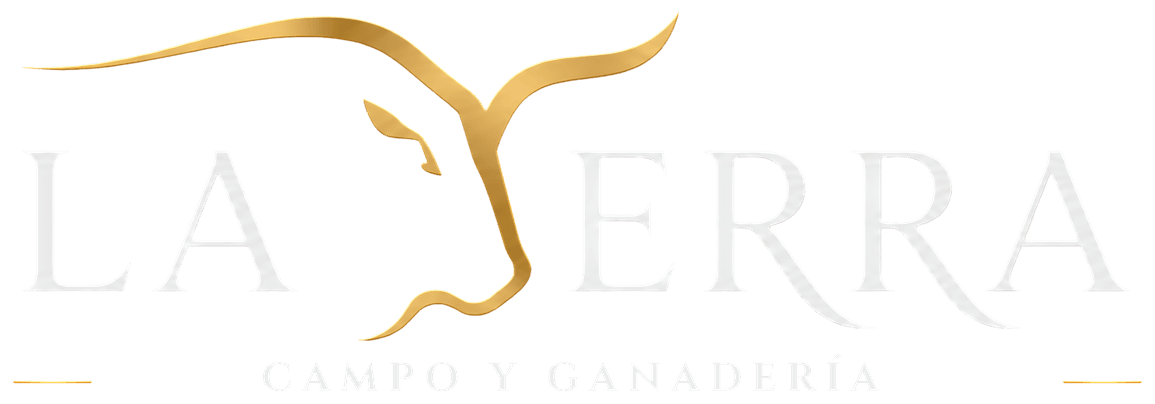 La Yerra — Campo y Ganadería